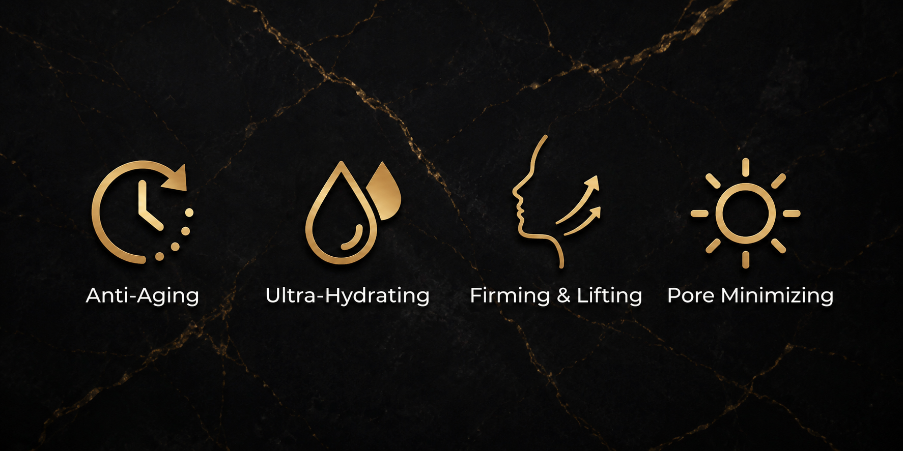 Four Reasons To Glow